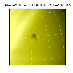 saia - 2024-08-17T04:00:05.963000