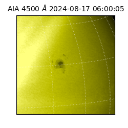 saia - 2024-08-17T06:00:05.965000