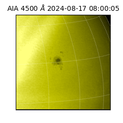 saia - 2024-08-17T08:00:05.962000