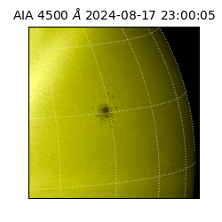 saia - 2024-08-17T23:00:05.962000