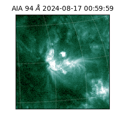 saia - 2024-08-17T00:59:59.122000