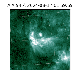 saia - 2024-08-17T01:59:59.122000