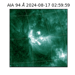 saia - 2024-08-17T02:59:59.137000