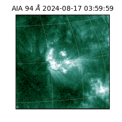 saia - 2024-08-17T03:59:59.122000