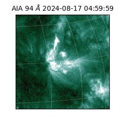 saia - 2024-08-17T04:59:59.137000