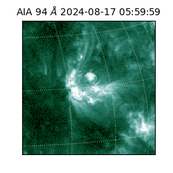 saia - 2024-08-17T05:59:59.129000