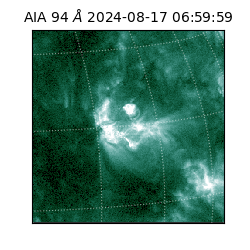 saia - 2024-08-17T06:59:59.115000