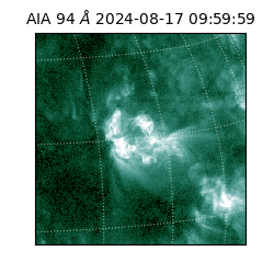 saia - 2024-08-17T09:59:59.122000