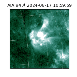 saia - 2024-08-17T10:59:59.125000