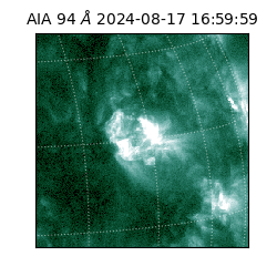 saia - 2024-08-17T16:59:59.122000