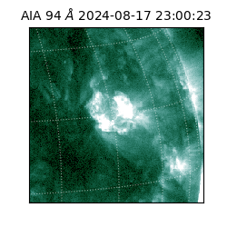 saia - 2024-08-17T23:00:23.123000