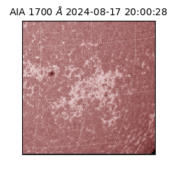 saia - 2024-08-17T20:00:28.710000