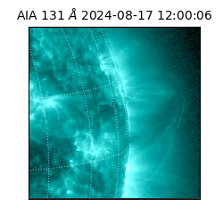saia - 2024-08-17T12:00:06.623000