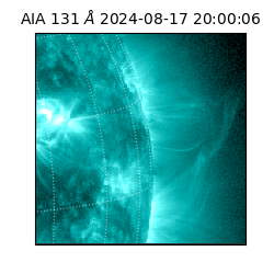 saia - 2024-08-17T20:00:06.616000