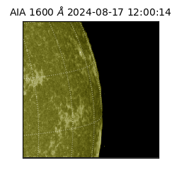 saia - 2024-08-17T12:00:14.129000