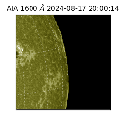 saia - 2024-08-17T20:00:14.117000