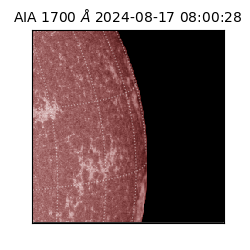 saia - 2024-08-17T08:00:28.721000