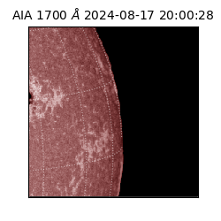 saia - 2024-08-17T20:00:28.710000