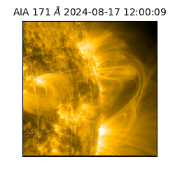 saia - 2024-08-17T12:00:09.351000