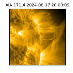 saia - 2024-08-17T20:00:09.343000