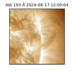 saia - 2024-08-17T12:00:04.846000