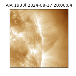 saia - 2024-08-17T20:00:04.835000