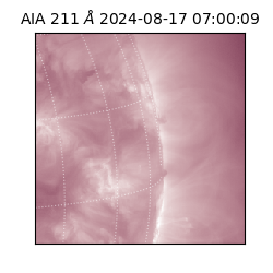 saia - 2024-08-17T07:00:09.630000