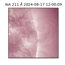 saia - 2024-08-17T12:00:09.632000