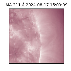 saia - 2024-08-17T15:00:09.626000
