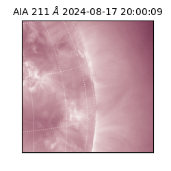 saia - 2024-08-17T20:00:09.619000