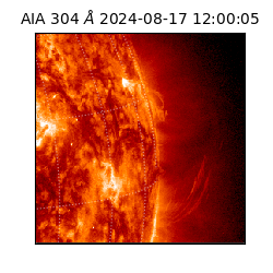 saia - 2024-08-17T12:00:05.130000
