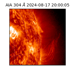 saia - 2024-08-17T20:00:05.130000