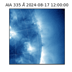 saia - 2024-08-17T12:00:00.626000