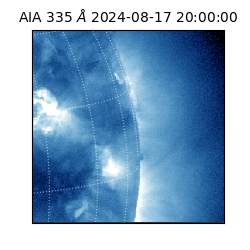 saia - 2024-08-17T20:00:00.633000