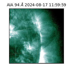 saia - 2024-08-17T11:59:59.125000