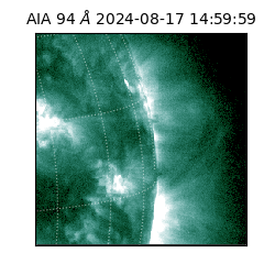 saia - 2024-08-17T14:59:59.129000