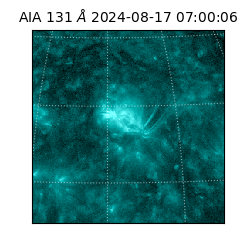 saia - 2024-08-17T07:00:06.624000