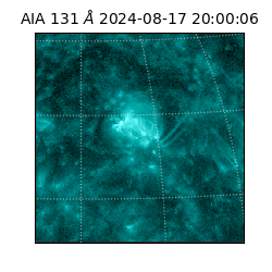 saia - 2024-08-17T20:00:06.616000