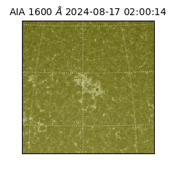 saia - 2024-08-17T02:00:14.126000