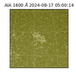 saia - 2024-08-17T05:00:14.126000
