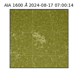 saia - 2024-08-17T07:00:14.133000