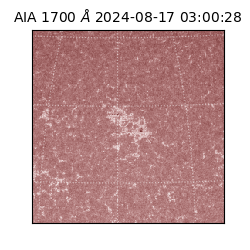 saia - 2024-08-17T03:00:28.717000