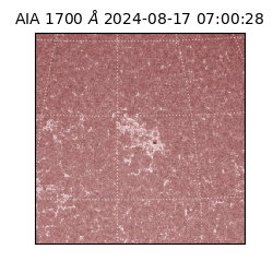 saia - 2024-08-17T07:00:28.721000