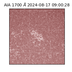 saia - 2024-08-17T09:00:28.717000