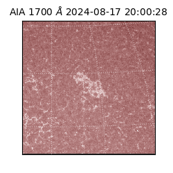 saia - 2024-08-17T20:00:28.710000
