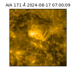 saia - 2024-08-17T07:00:09.351000