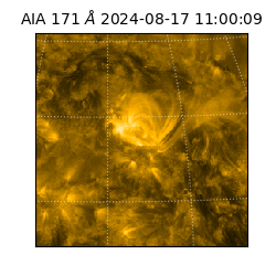 saia - 2024-08-17T11:00:09.350000