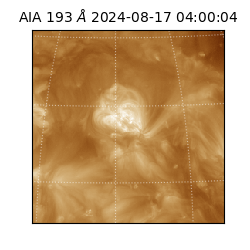 saia - 2024-08-17T04:00:04.844000