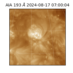 saia - 2024-08-17T07:00:04.842000