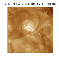 saia - 2024-08-17T11:00:06.454000